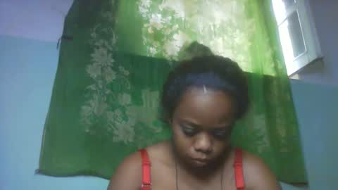 larissa645771 online show from February 10, 6:49 am