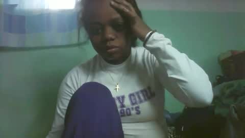 larissa645771 online show from November 21, 10:24 am