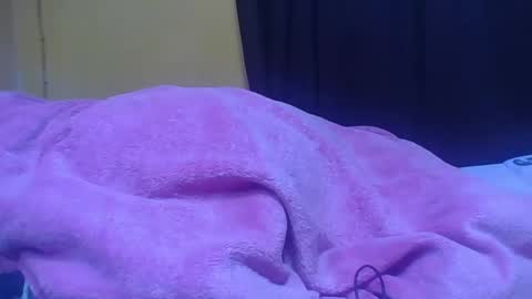 larissa645771 online show from April 19, 6:10 pm