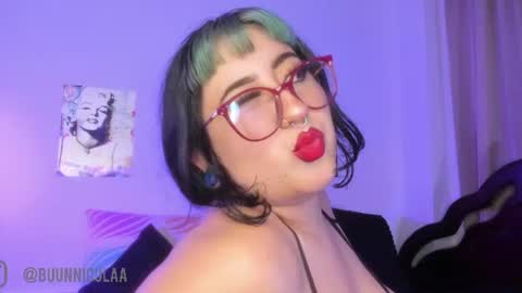  Lari online show from June 28, 9:55 pm