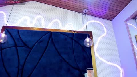 Valentina online show from February 27, 3:15 pm