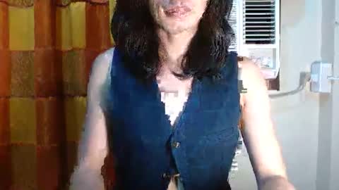 Francois online show from April 24, 6:37 am