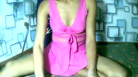 Malala online show from October 16, 12:05 pm