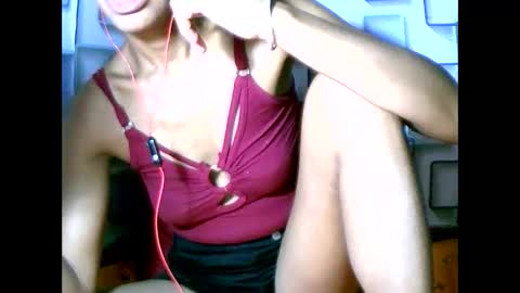 Malala online show from March 28, 11:17 pm