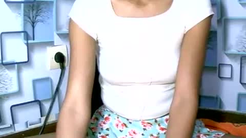 Malala online show from October 7, 9:44 pm