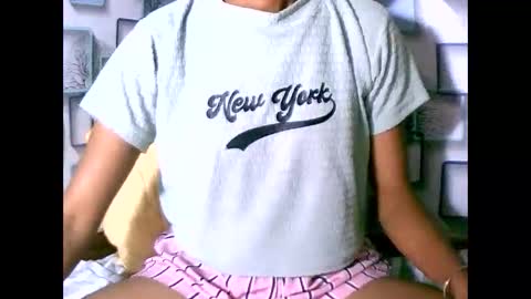 Malala online show from April 27, 7:00 pm