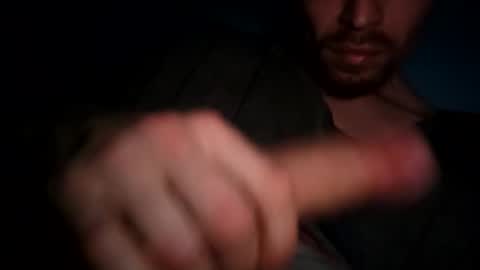 larry009 online show from February 20, 2:40 am