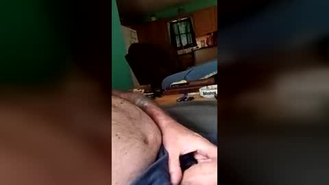 larry19711234 online show from July 8, 12:41 pm