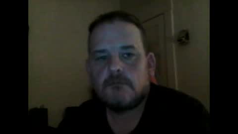 larry5o online show from April 30, 2:16 am