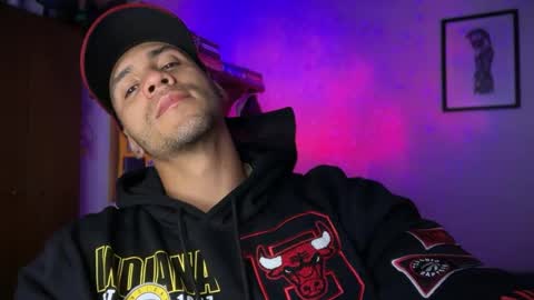 andrew online show from October 10, 11:31 pm