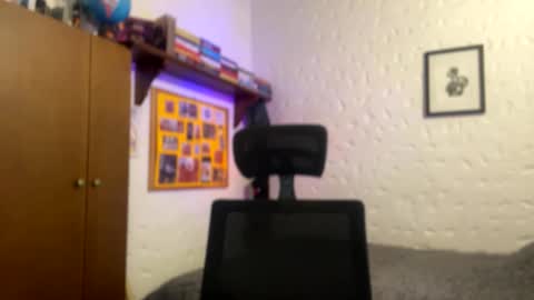 andrew online show from March 12, 5:38 pm