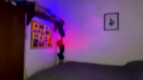 andrew online show from February 21, 2:27 pm