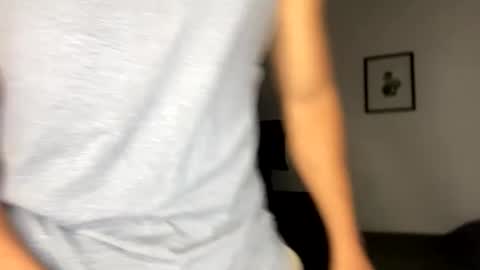 andrew online show from February 26, 5:31 pm