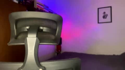 andrew online show from March 3, 5:41 pm