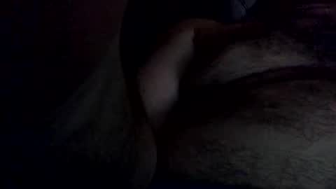 larrythelover23 online show from July 27, 6:22 am