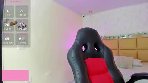  MIA  online show from February 4, 12:42 pm