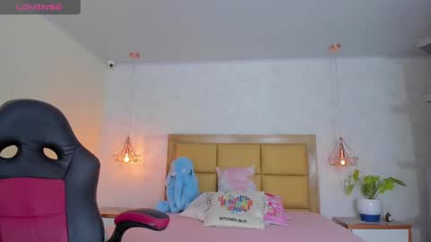  MIA  online show from March 10, 12:06 pm