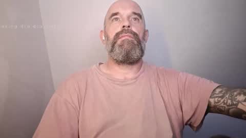 larsvegas1895 online show from September 27, 1:47 am