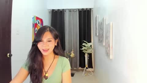 larth online show from February 13, 7:55 am