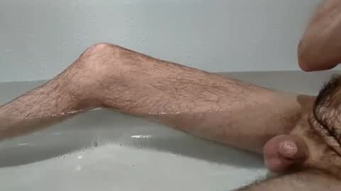 Snapshot of lary0078 chatting on December 25, 3:49 pm Lary78 online show from December 25, 3:49 pm