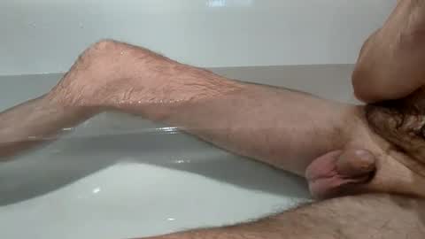 Snapshot of lary0078 chatting on September 22, 4:33 pm Lary78 online show from September 22, 4:33 pm