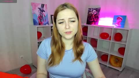 Leslie GTM2 Mon Tue Sat  0300am-1000am Thu and Sun 0900am-1600pm. online show from February 23, 12:08 am