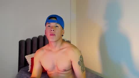 lass_nazar online show from January 7, 1:59 am