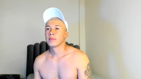 lass_nazar online show from December 7, 2:14 am