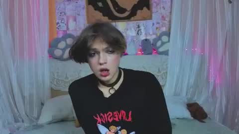 Em0 Slut online show from July 14, 2:05 am