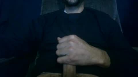 Lastinline4 online show from November 20, 5:39 am