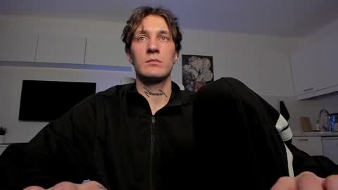 acie online show from January 16, 4:17 am