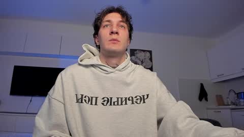 acie online show from January 28, 2:21 am