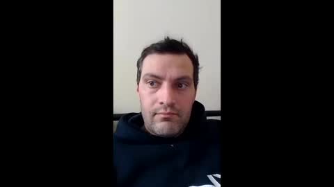 laszloszilagyi2122 online show from February 26, 11:57 am