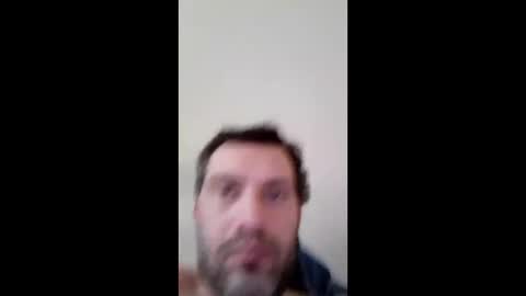 laszloszilagyi2122 online show from March 7, 4:18 pm