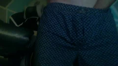 lat1863 online show from July 7, 1:07 am