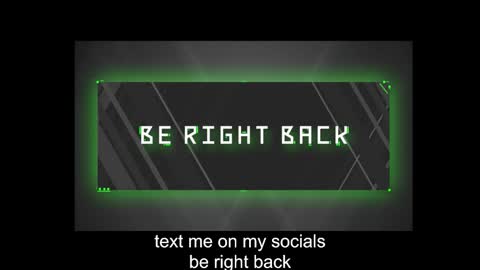 lat1863 online show from February 2, 12:52 am