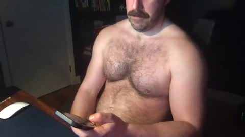 Latenightlunch online show from March 6, 11:04 pm