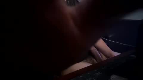 YoungLatinStroker online show from November 5, 7:54 am