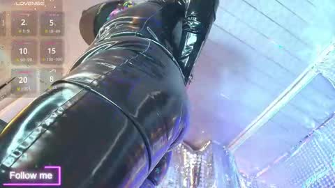 ROSE online show from November 4, 3:13 pm