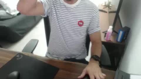 latexdave84 online show from March 4, 10:34 am