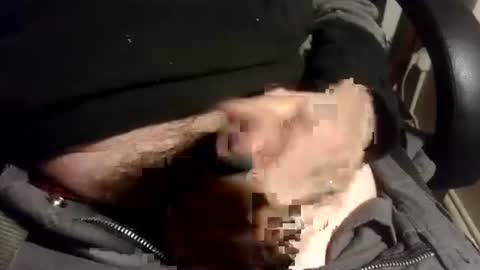 joseph online show from December 9, 7:39 pm