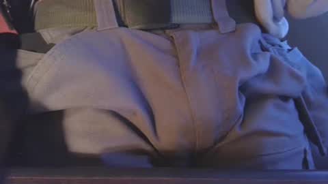 joseph online show from September 27, 7:06 am