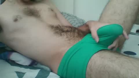 Angel online show from June 23, 5:08 pm