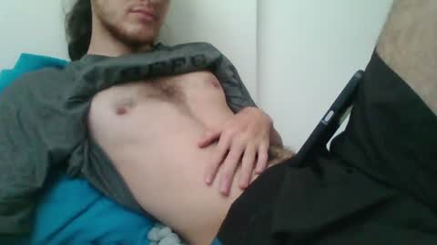 Angel online show from July 29, 1:22 pm