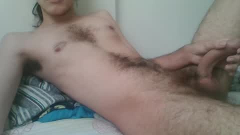 Angel online show from April 23, 6:53 pm