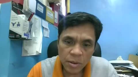 latin_boys0201 online show from March 19, 8:31 am