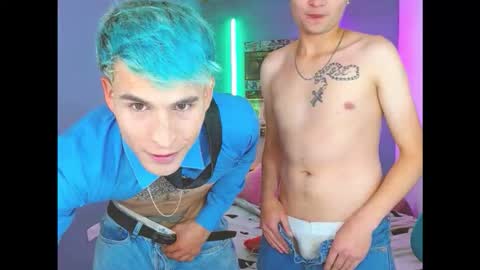 latin_boysxxx_ online show from October 11, 2:38 am