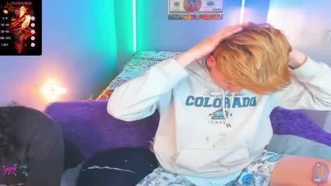 latin_boysxxx_ online show from April 19, 2:34 am