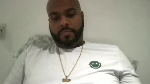 latin_chubby online show from October 19, 6:12 pm