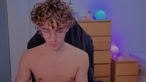  Free OF online show from October 24, 2:40 pm